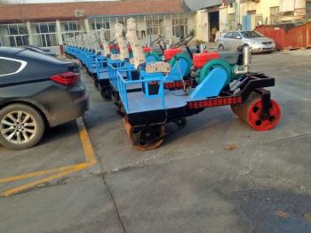 和源壓池機 和源壓池機